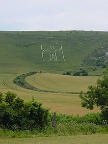 The Long Man