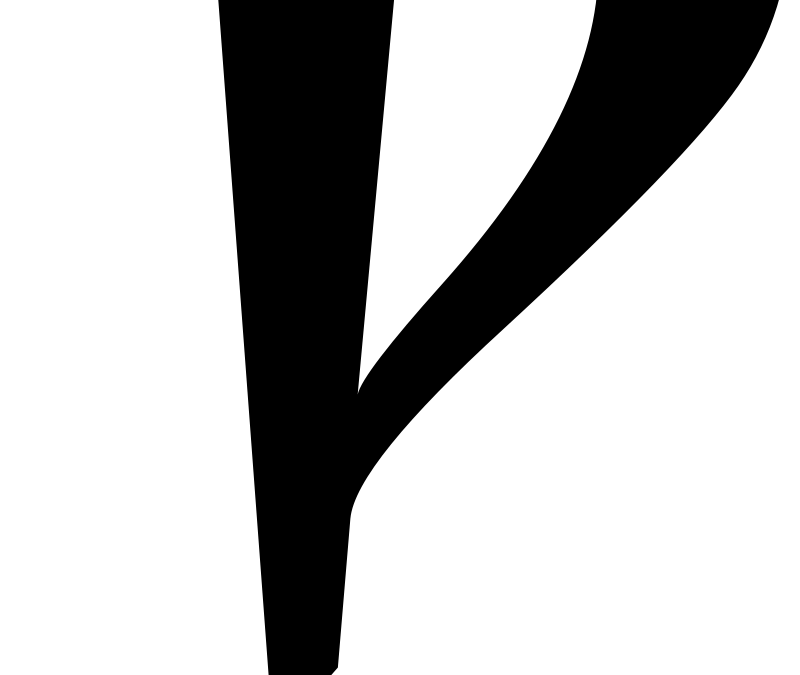 https://en.wikipedia.org/wiki/Interrobang#/media/File:Interrobang.svg